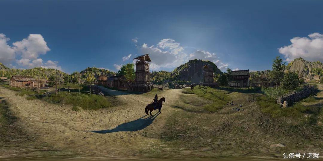 中国不缺人才缺人精,人为什么最聪明的是大脑