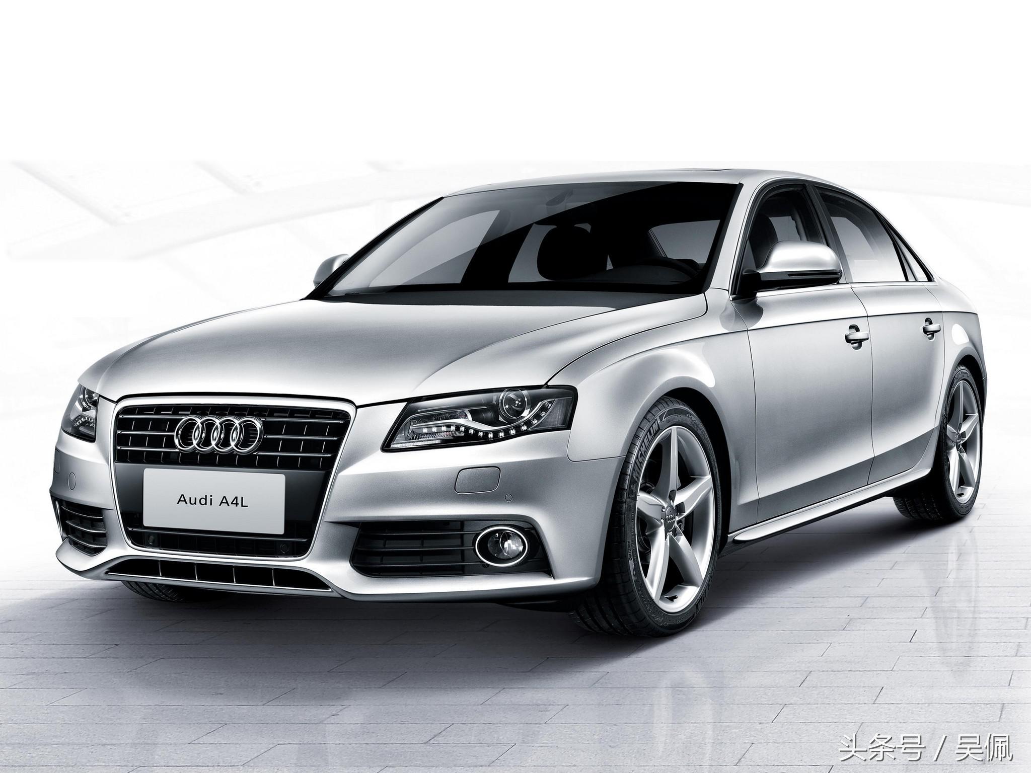 有10万你会买什么车,有10万你还买二手车吗