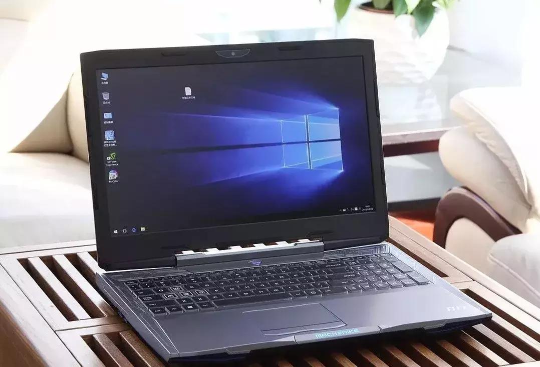 win10无法启动如何用re修复,win10winre修复系统