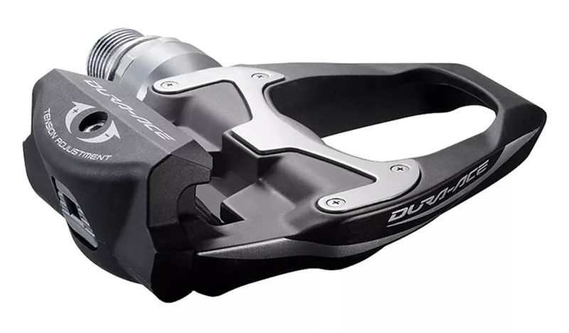 老鸟入门教程视频,分享新手选车攻略