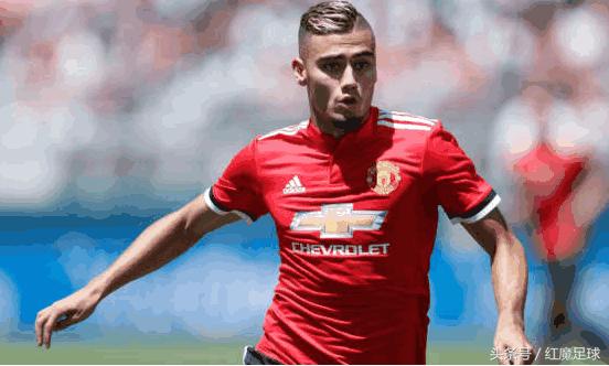 曼联新引援比利时新星,曼联新引援比利时联赛新星