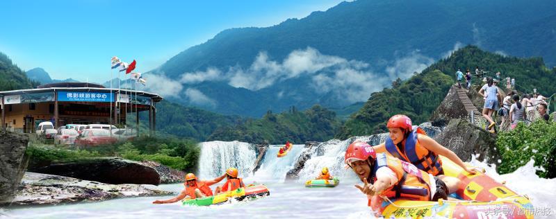 七夕节最适合游玩的地方,七夕节夜晚去哪里比较浪漫