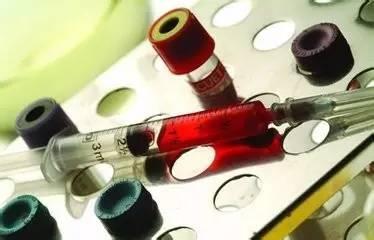 女明星冻卵是什么意思,哪些女明星去冻卵