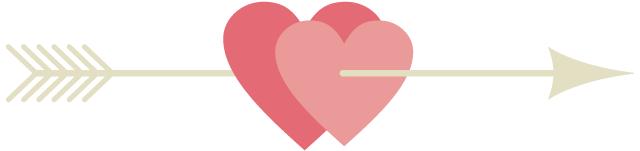 程序员七夕送女朋友礼物,程序员脱单攻略