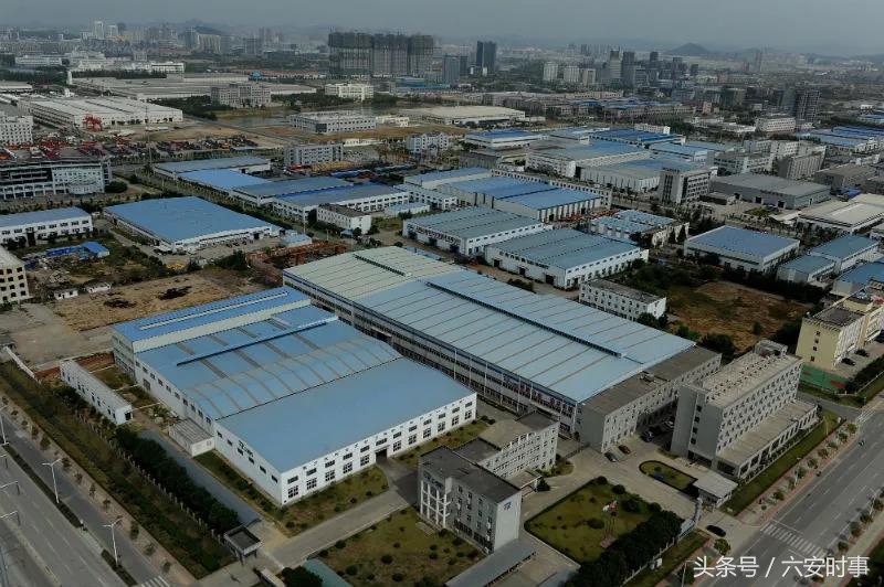 国务院批准马鞍山市城市总体规划,马鞍山城市规划具体内容