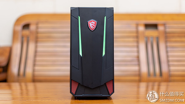 微星哈迪斯nightblademi3拆机,微星哈迪斯3主机评测