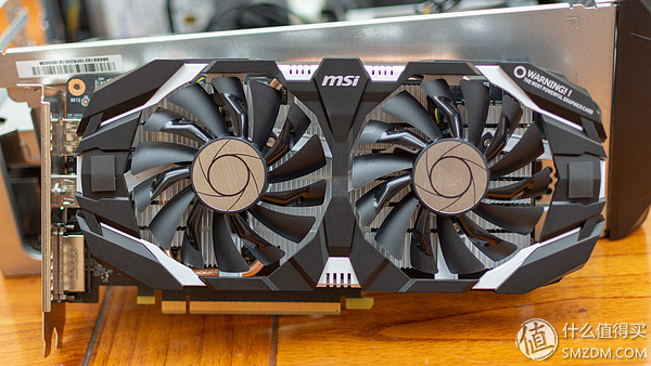 冥王ITX小钢炮：MSI微星哈迪斯NightbladeMI3电竞主机上手体验