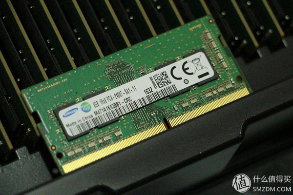 冥王ITX小钢炮：MSI微星哈迪斯NightbladeMI3电竞主机上手体验