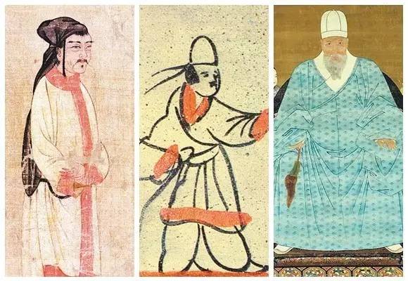 一写就错的错别字,一写就错的汉字