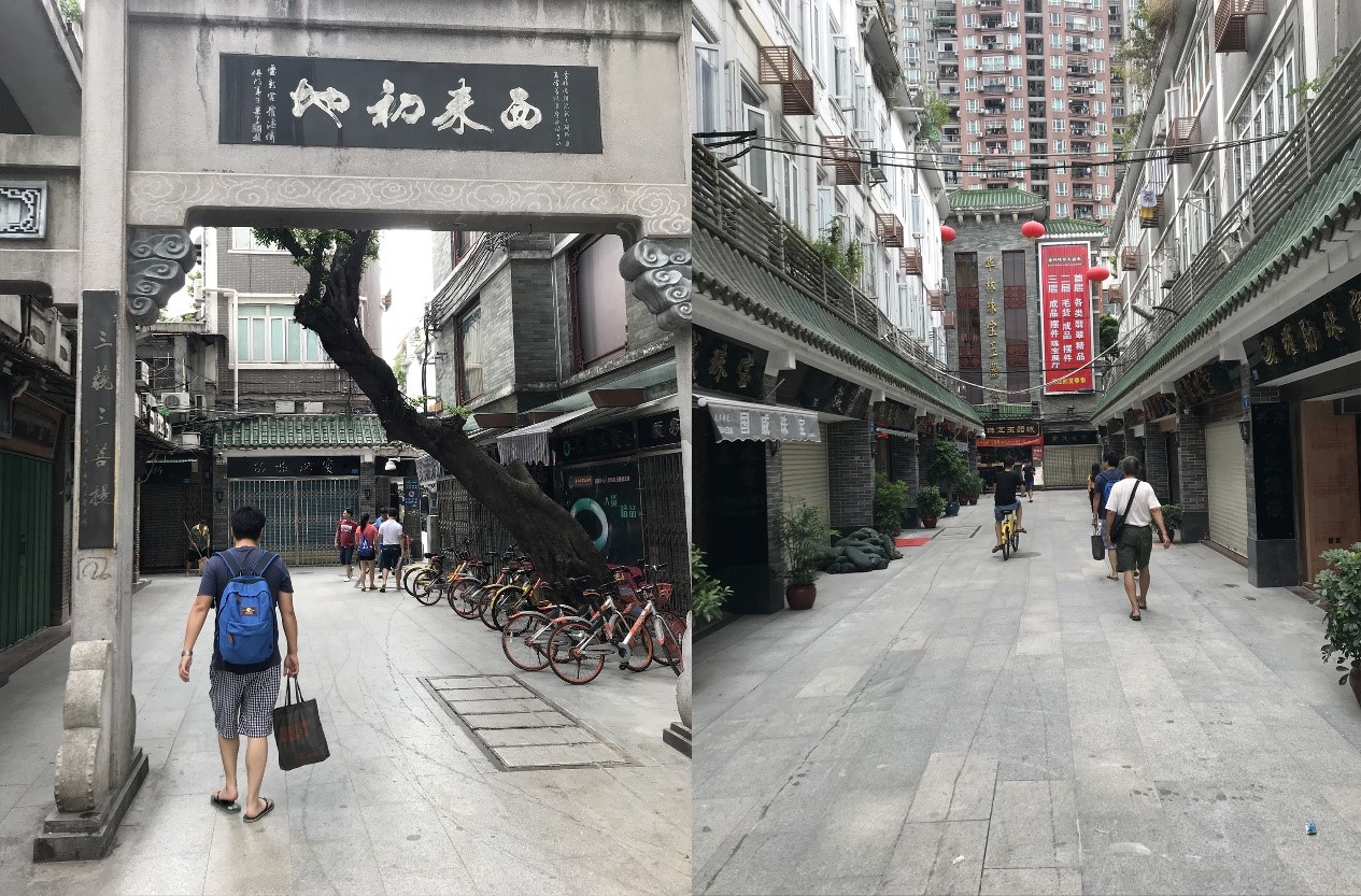 路在何方人生感悟,路在何方的文章