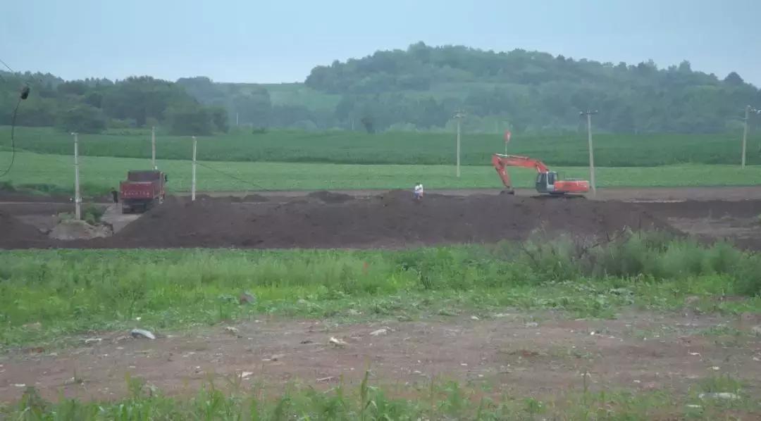 莲花山买房好吗,莲花山旅游度假区适合买房