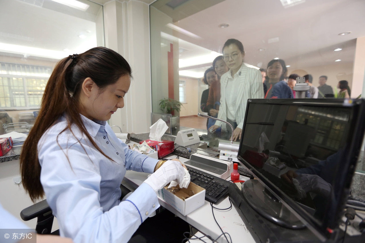 出国旅游为什么可以退税,出国退税的最佳方案