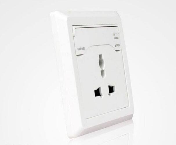 开关面板选什么牌子,开关面板不好用怎么办