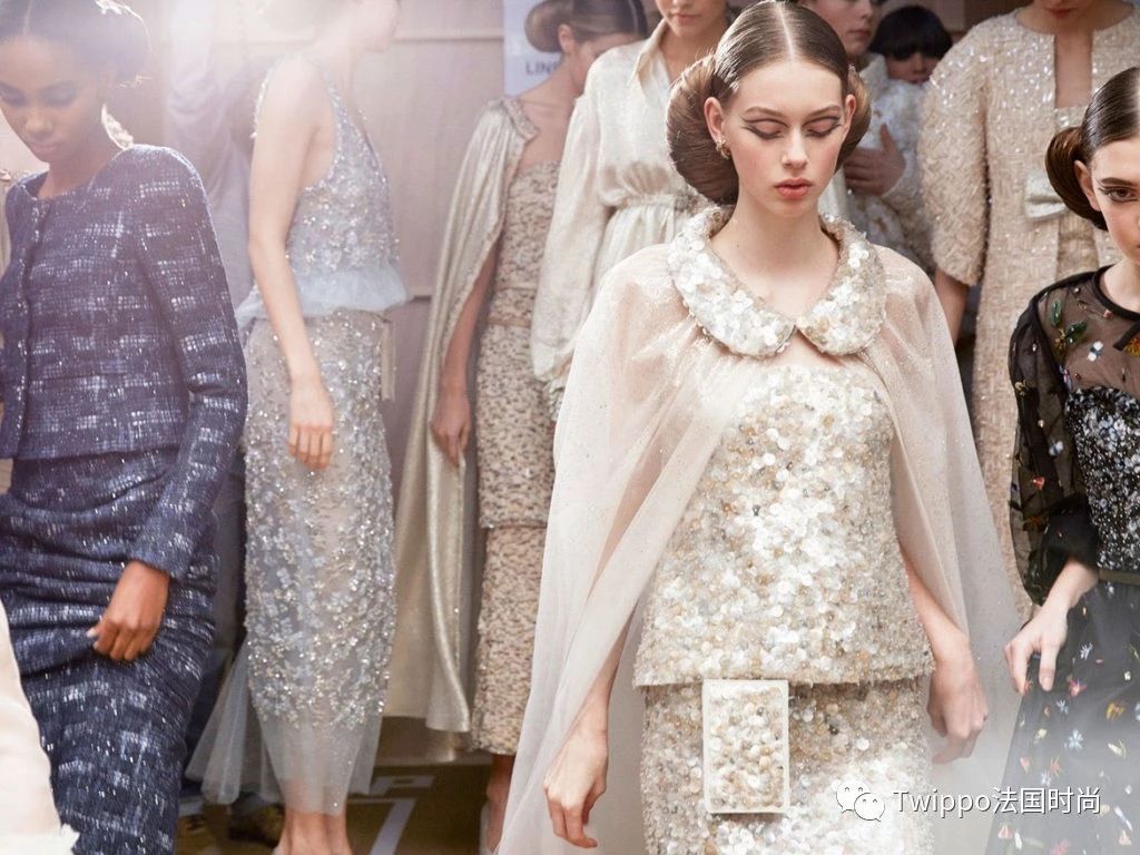 廉价感的穿搭毁了多少微胖女孩,一穿就很廉价的单品