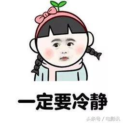 七夕我们来聊聊,七夕要到了我们搭伙一起过