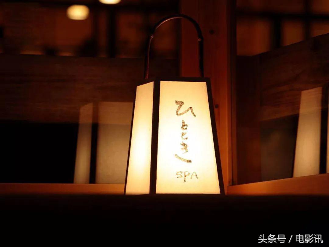 七夕我们来聊聊,七夕要到了我们搭伙一起过