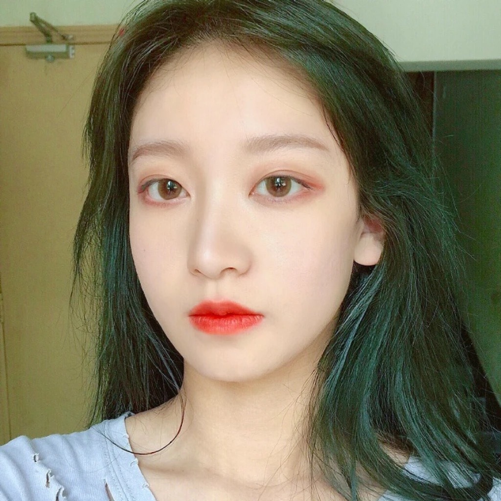 七夕浪漫简短情话说说110句,七夕节浪漫情话一句话