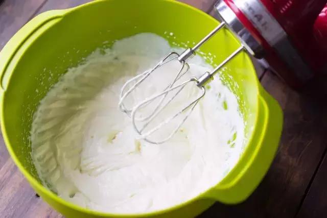 芒果乳酪慕斯价格,烘焙爆款蛋糕