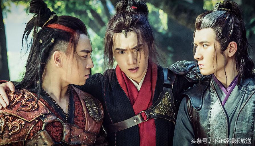 晴明和阴阳师,天啦噜是哪里的