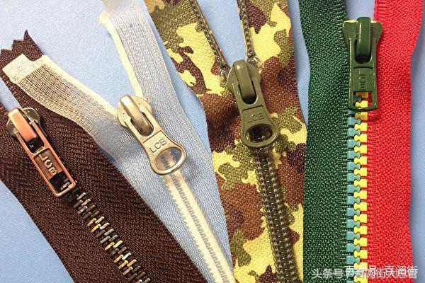 皮包拉链爆开了怎么修,皮包拉链坏了修复方法