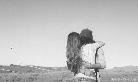 七夕情人节简短祝福语15篇,七夕情人节幽默的句子