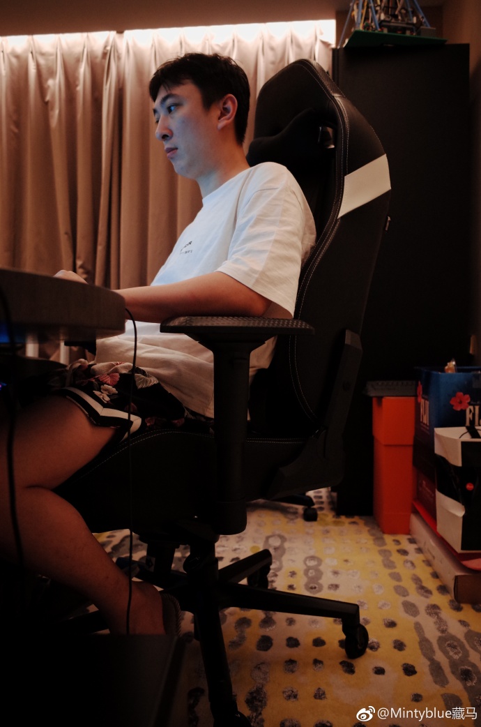 lollpl十大选手,lollpl春季赛夺冠