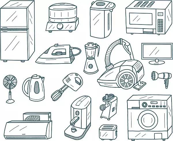 关于辐射的谣言你中了几条,那些关于辐射的流言有哪些是真的