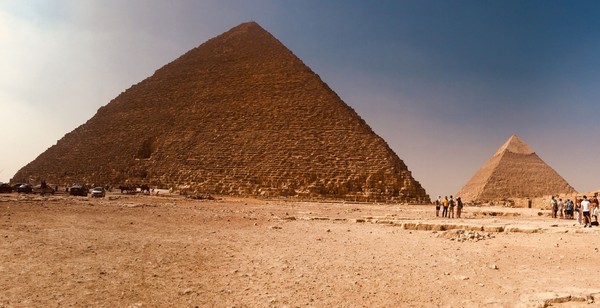 年少时的梦原文朗读,年幼时的梦