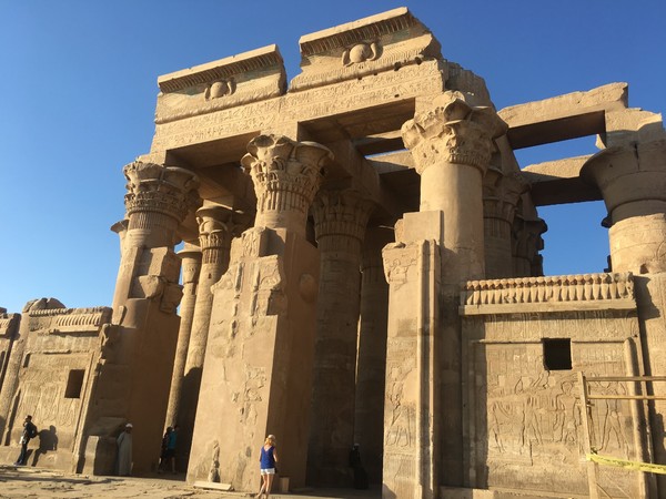 年少时的梦原文朗读,年幼时的梦