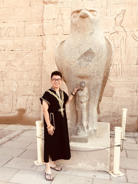 年少时的梦原文朗读,年幼时的梦