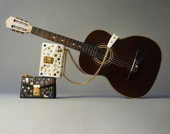 七夕定制是什么品牌的产品,七夕限定的品牌