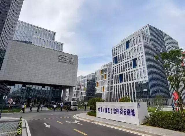 庆祝改革开放40周年邮册,改革开放40周年光荣册