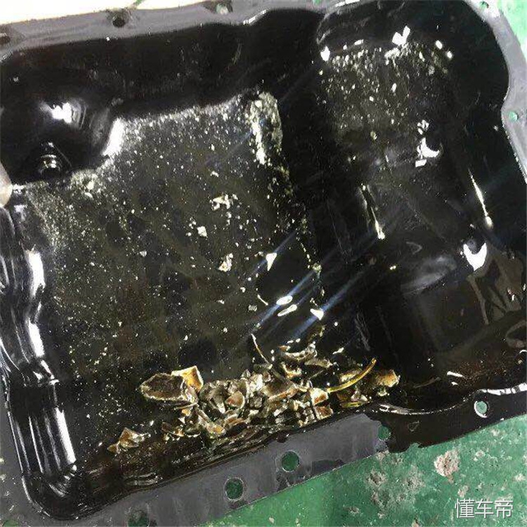 翼神最强改装,没有爆过缸的摩托车品牌