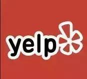 加拿大留学必备app,马来西亚留学生活app推荐