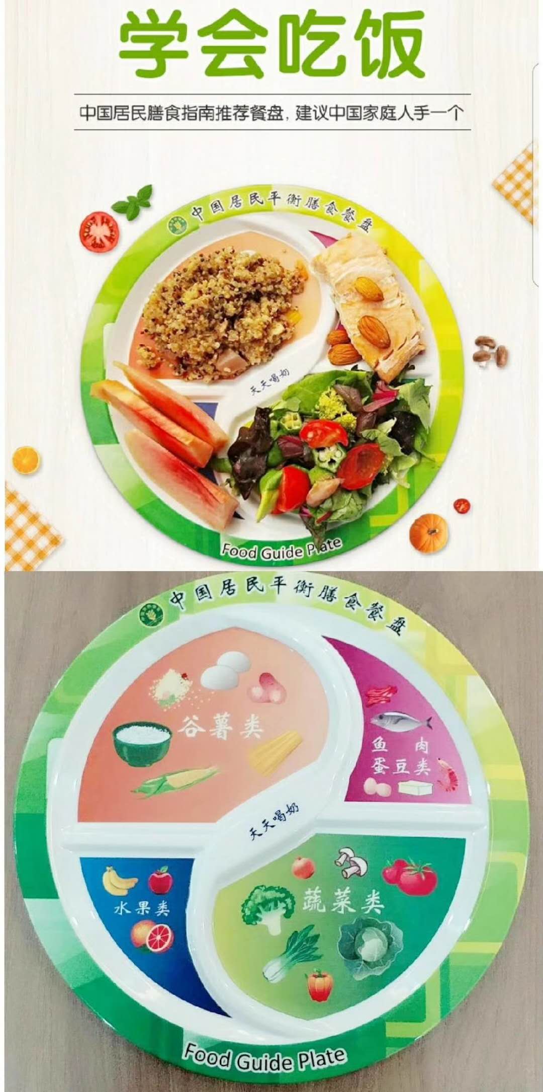 保健品到底有没有用,女性用保健品有依赖性吗