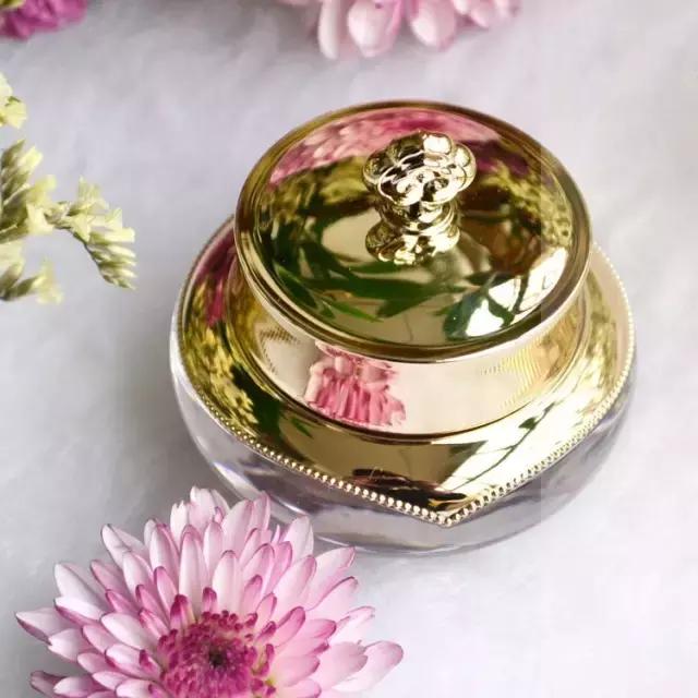 韩后whoo护肤套装直播,韩国正品whoo后天气丹套装护肤品