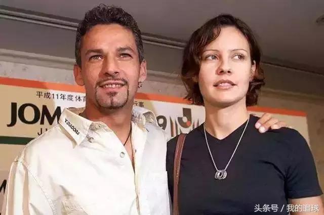 看哭足球狗：似曾相识的故事，与众不同的爱情