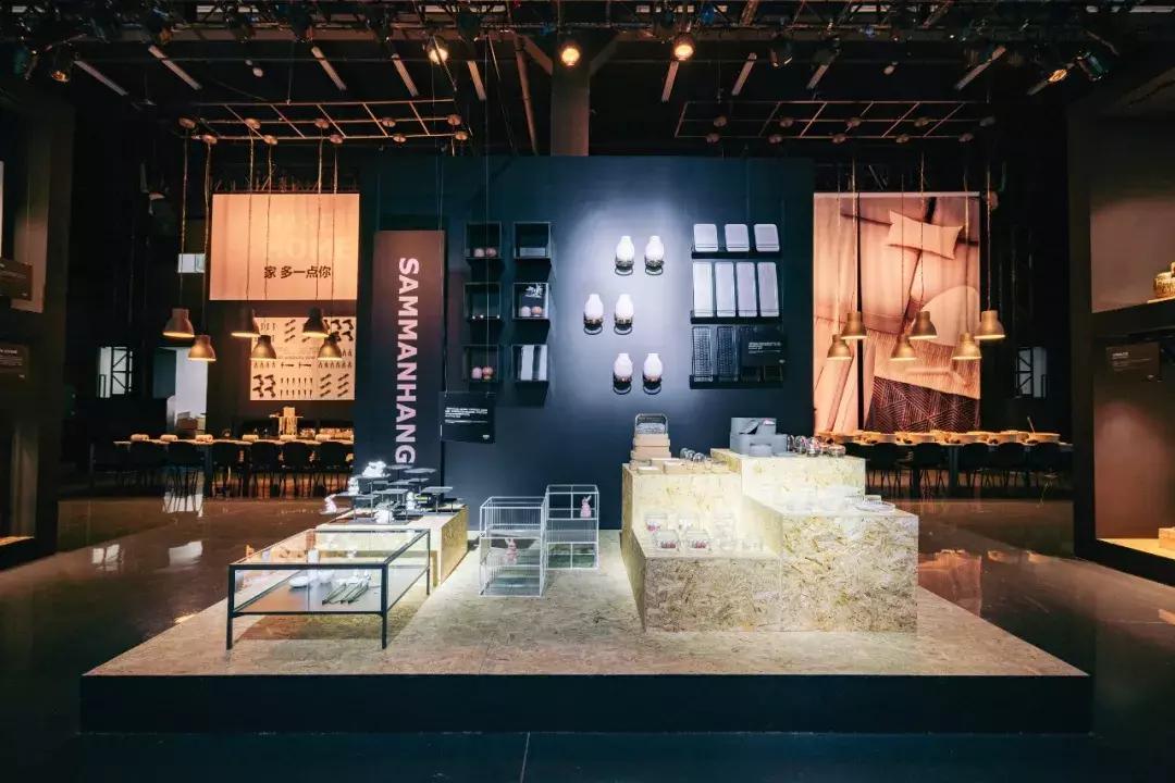 宜家2019新品,宜家家居即将更新一波新品