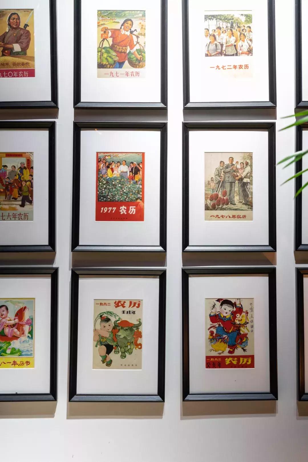 宜家2019新品,宜家家居即将更新一波新品