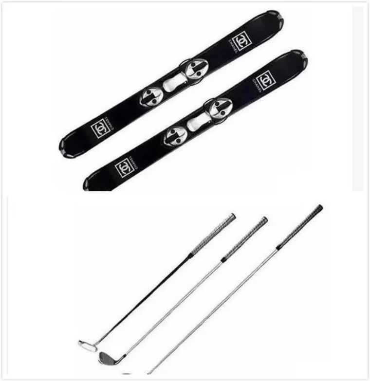 跨界合作成为潮流，户外+怎么玩？