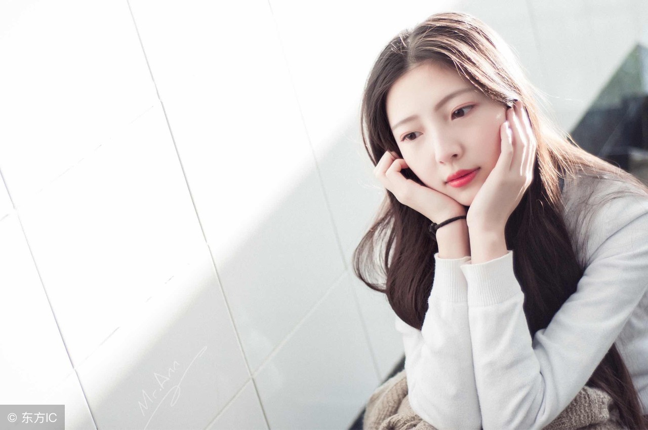 尿道感染了该怎么办,尿道感染了