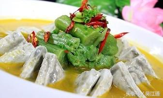 夏日小菜肉,夏日小菜园图片大全