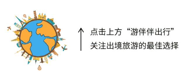 欧洲购买lv退税,欧洲购物退税详细步骤