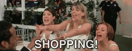 欧洲购买lv退税,欧洲购物退税详细步骤