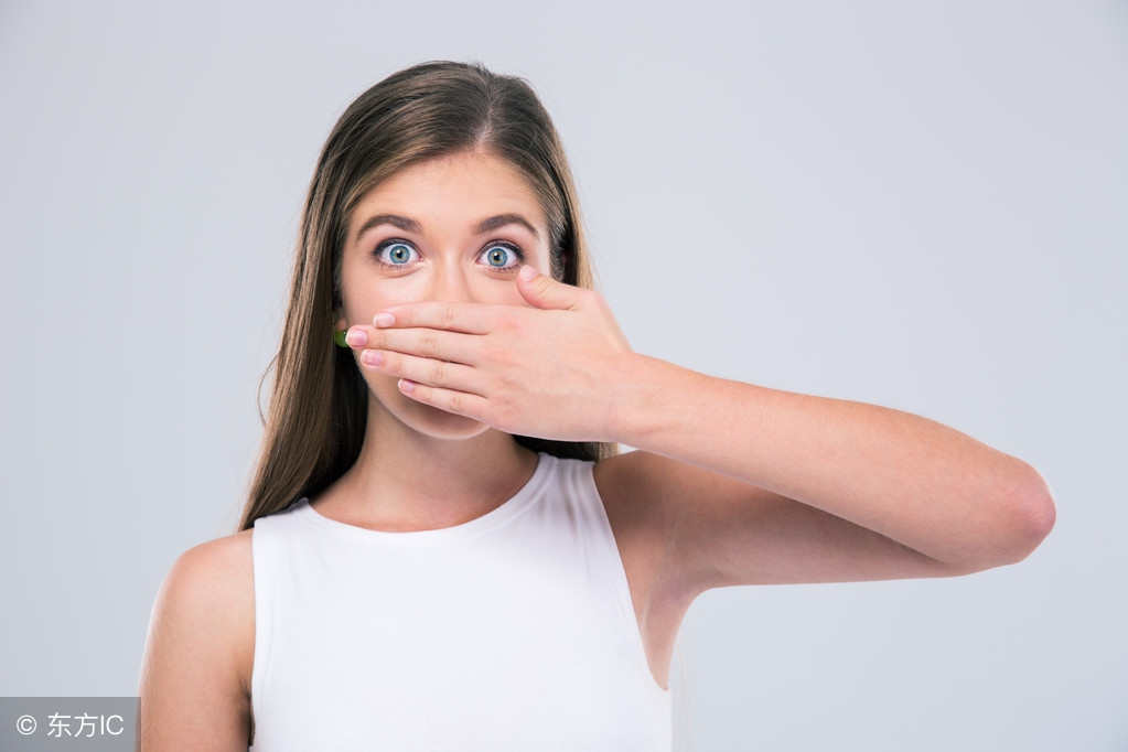 嘴巴发苦是什么问题,嘴巴发苦一般是哪些情况