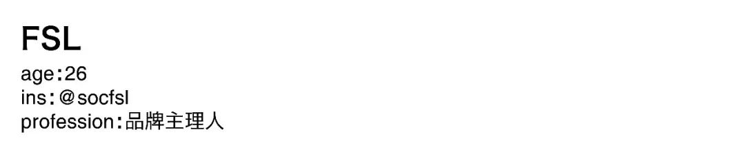 领略暗黑美学,暗黑美学都有哪些