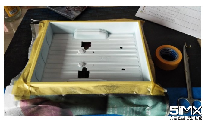 涓扮敯鐨崱娴锋媺鍏嬫柉2001,涓扮敯hilux娴锋媺鍏嬫柉