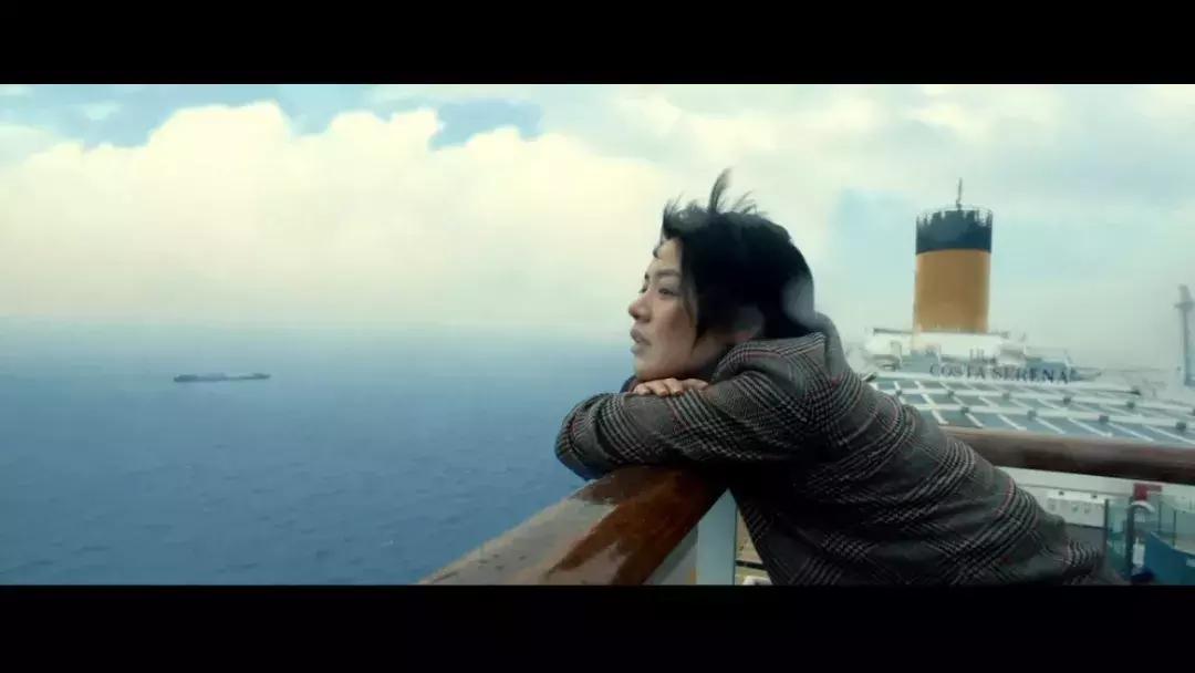 我们的女同学:学霸成了剩女,学渣做了微商