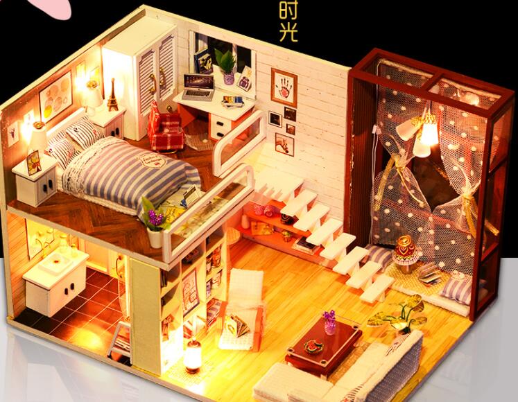 鐢版湪鏂囧垱鎴愬悕浣滃搧,鐢版湪鏂囧垱浣滃搧娆ｈ祻