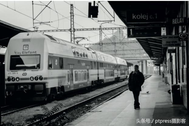 街拍摄影用什么参数,街拍摄影的3个必备要素